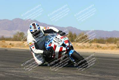 media/Feb-13-2022-SoCal Trackdays (Sun) [[c9210d39ca]]/Turn 7 Inside (1040am)/